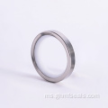 Cincin omboh enjin BXGYF-0001 berkualiti tinggi
